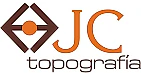 Jc Topografía